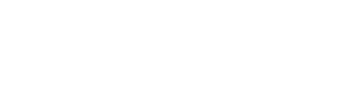 Angkor Capital Specialized Bank